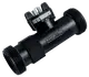 Wolf-Durchflusssensor-DN25-G1-1-4-AG-fuer-CGB-2-23kW-274478299 gallery number 1